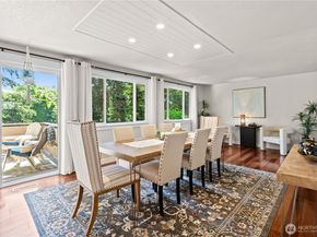 19218 91st Avenue NE, Bothell WA 98011