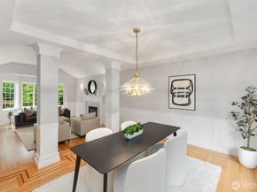 24819 SE 14th Street, Sammamish WA 98075