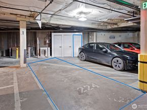 1408 12th Avenue 507, Seattle WA 98122