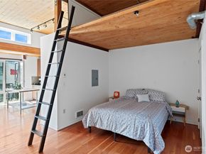 1408 12th Avenue 507, Seattle WA 98122