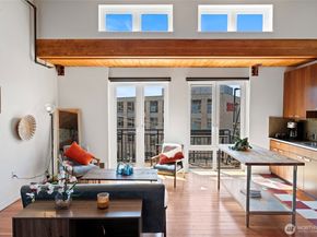 1408 12th Avenue 507, Seattle WA 98122
