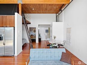 1408 12th Avenue 507, Seattle WA 98122