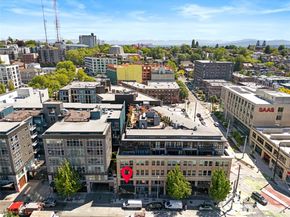 1408 12th Avenue 507, Seattle WA 98122