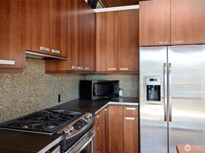 1408 12th Avenue 507, Seattle WA 98122