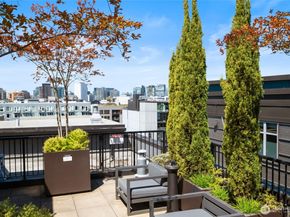 1408 12th Avenue 507, Seattle WA 98122