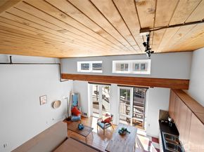 1408 12th Avenue 507, Seattle WA 98122