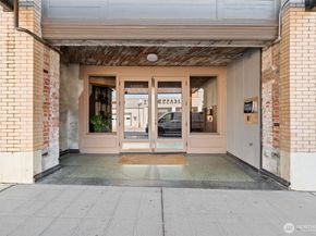 1408 12th Avenue 507, Seattle WA 98122