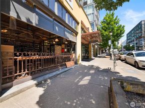 1408 12th Avenue 507, Seattle WA 98122