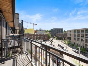 1408 12th Avenue 507, Seattle WA 98122