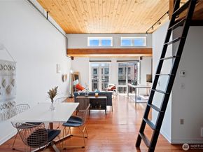 1408 12th Avenue 507, Seattle WA 98122
