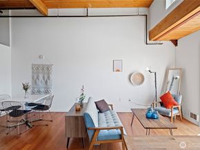1408 12th Avenue 507, Seattle WA 98122