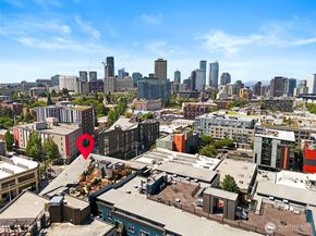 1408 12th Avenue 507, Seattle WA 98122