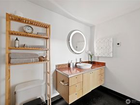 1408 12th Avenue 507, Seattle WA 98122