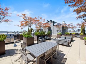 1408 12th Avenue 507, Seattle WA 98122