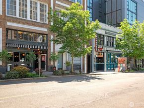 1408 12th Avenue 507, Seattle WA 98122
