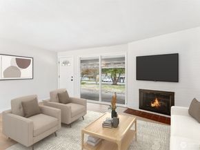 2231 Eastview Avenue NE, Bremerton WA 98310