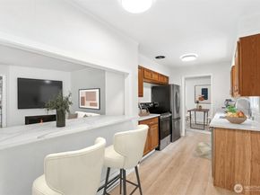 2231 Eastview Avenue NE, Bremerton WA 98310