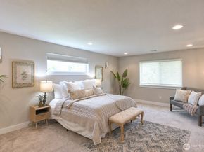 11330 SE 192nd Street, Renton WA 98055
