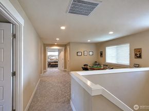 11330 SE 192nd Street, Renton WA 98055