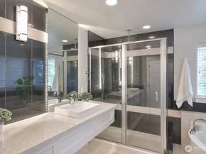 11330 SE 192nd Street, Renton WA 98055