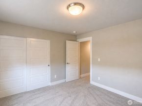 11330 SE 192nd Street, Renton WA 98055