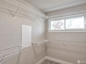 11330 SE 192nd Street, Renton WA 98055