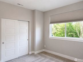 11330 SE 192nd Street, Renton WA 98055