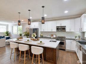 11330 SE 192nd Street, Renton WA 98055