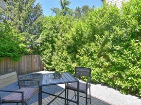 11330 SE 192nd Street, Renton WA 98055