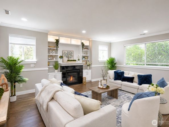 11330 SE 192nd Street, Renton WA 98055