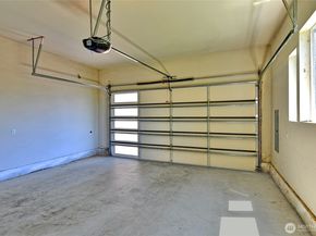 11330 SE 192nd Street, Renton WA 98055