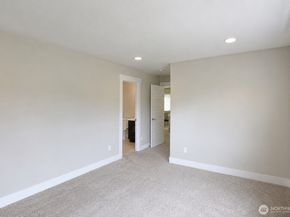 11330 SE 192nd Street, Renton WA 98055