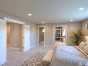 11330 SE 192nd Street, Renton WA 98055