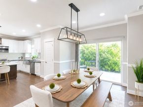 11330 SE 192nd Street, Renton WA 98055