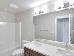 11330 SE 192nd Street, Renton WA 98055