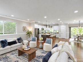 11330 SE 192nd Street, Renton WA 98055