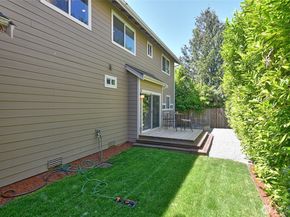 11330 SE 192nd Street, Renton WA 98055