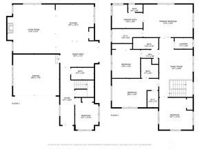 11330 SE 192nd Street, Renton WA 98055
