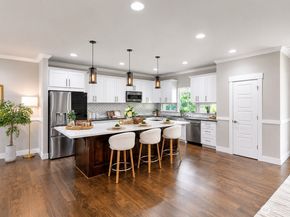 11330 SE 192nd Street, Renton WA 98055