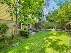 8240 126th Avenue NE A101, Kirkland WA 98033
