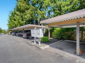 8240 126th Avenue NE A101, Kirkland WA 98033