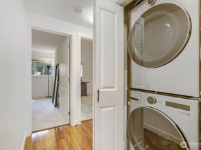 8240 126th Avenue NE A101, Kirkland WA 98033