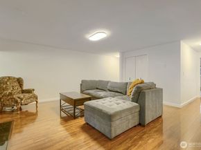 8240 126th Avenue NE A101, Kirkland WA 98033