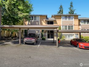8240 126th Avenue NE A101, Kirkland WA 98033