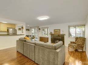 8240 126th Avenue NE A101, Kirkland WA 98033