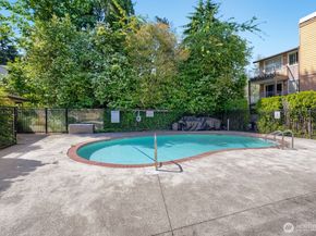 8240 126th Avenue NE A101, Kirkland WA 98033