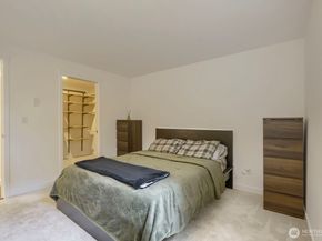 8240 126th Avenue NE A101, Kirkland WA 98033