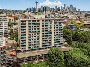 521 5th Avenue W 306, Seattle WA 98119