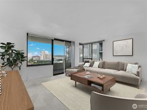 521 5th Avenue W 306, Seattle WA 98119