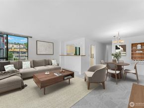 521 5th Avenue W 306, Seattle WA 98119